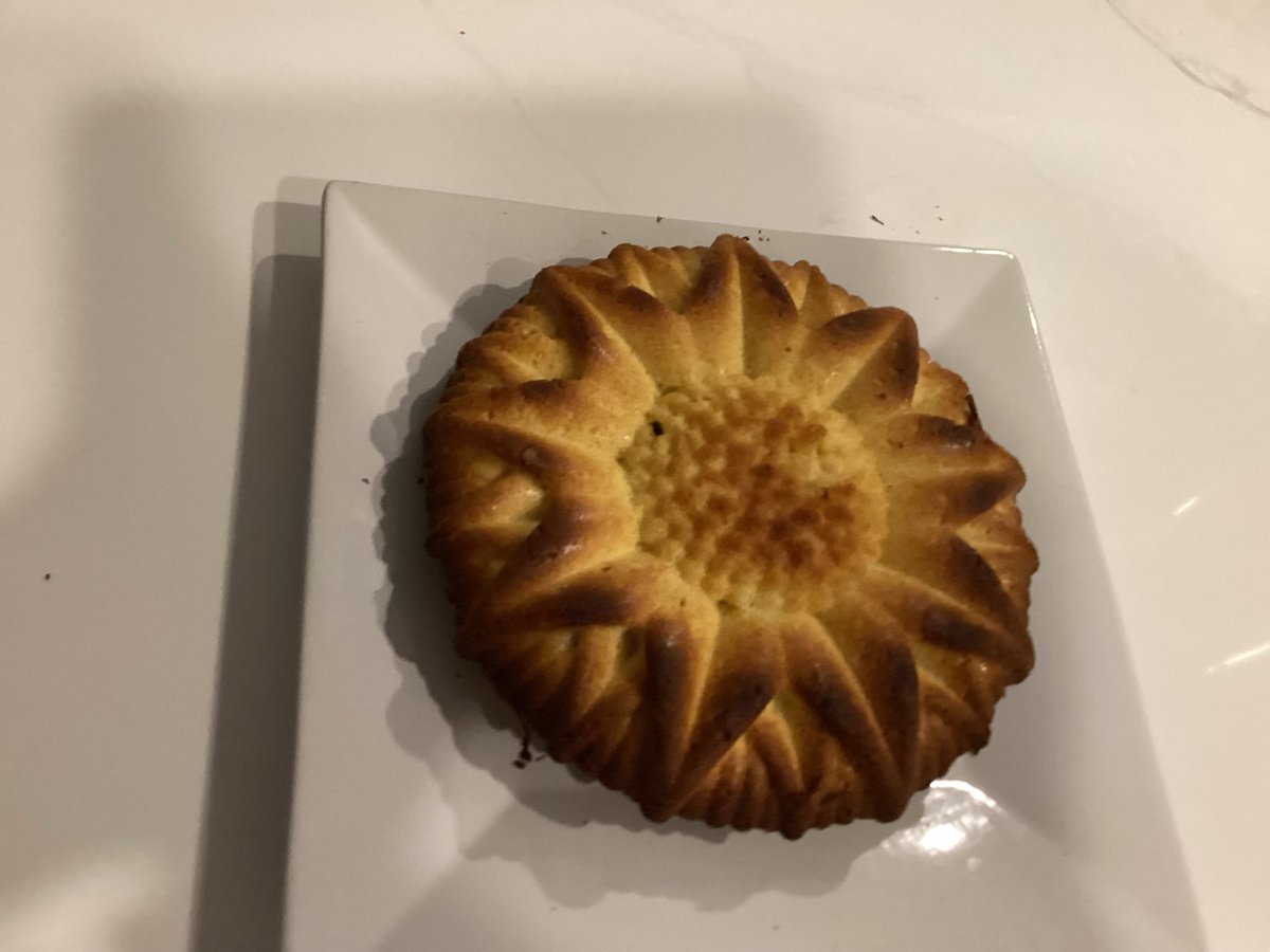 Jennifer Fox Eberle tweet media