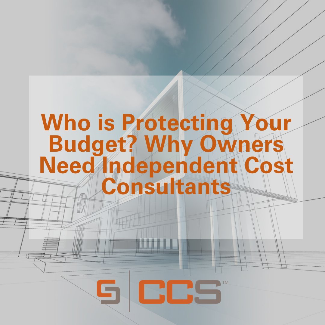 CCS International tweet media