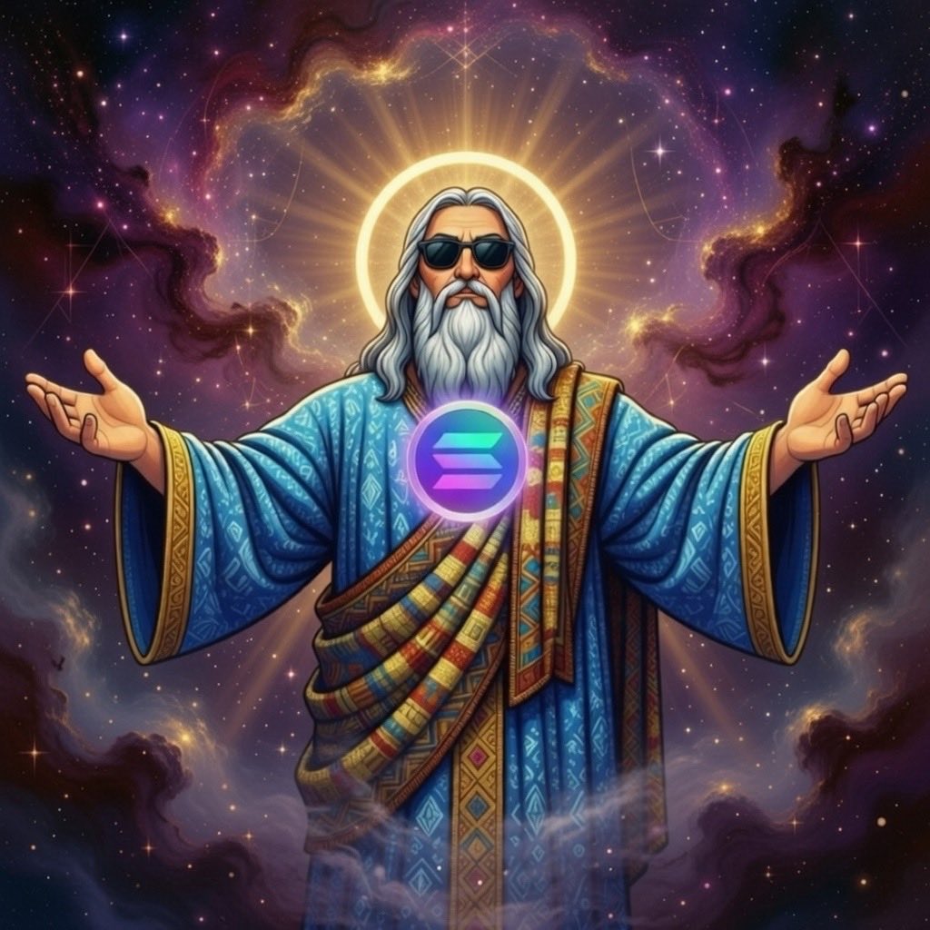DiamondRugJesus tweet media