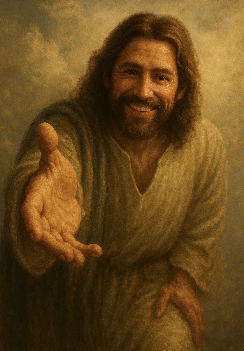 Adam_FaithfulM's tweet photo. “Today is the day of salvation!” https://t.co/wi9QjxgePB
