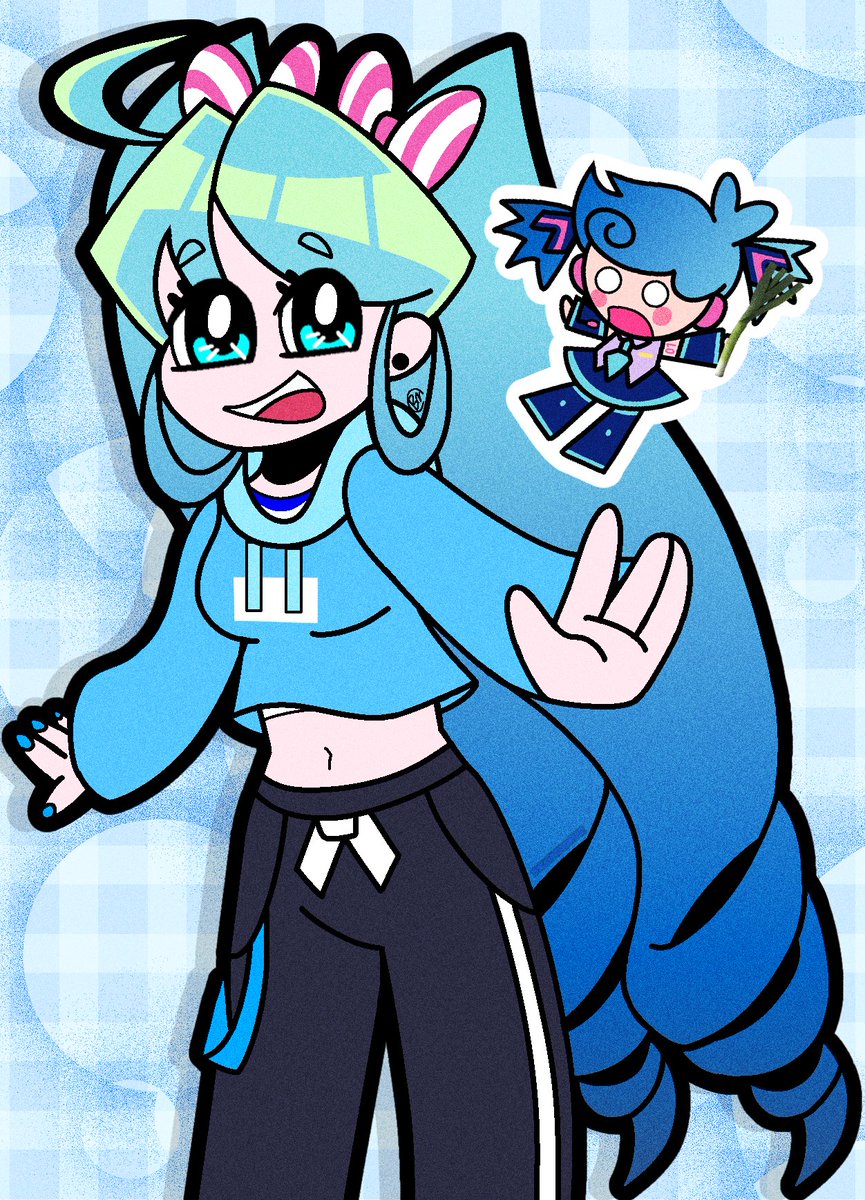 Daily RBB Hosts ⚔️ tweet media