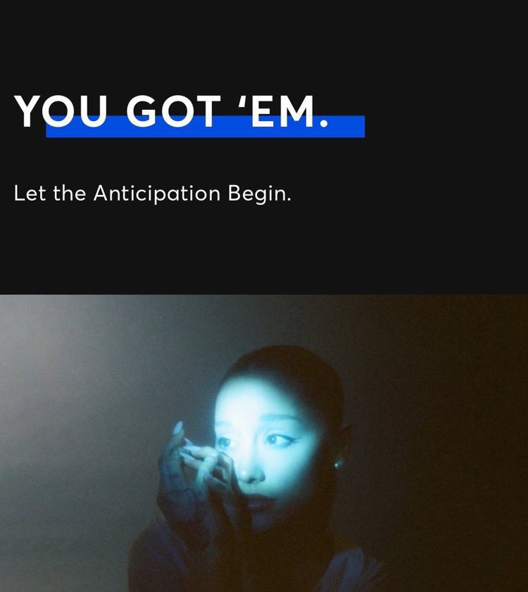 max is seeing ari tweet media