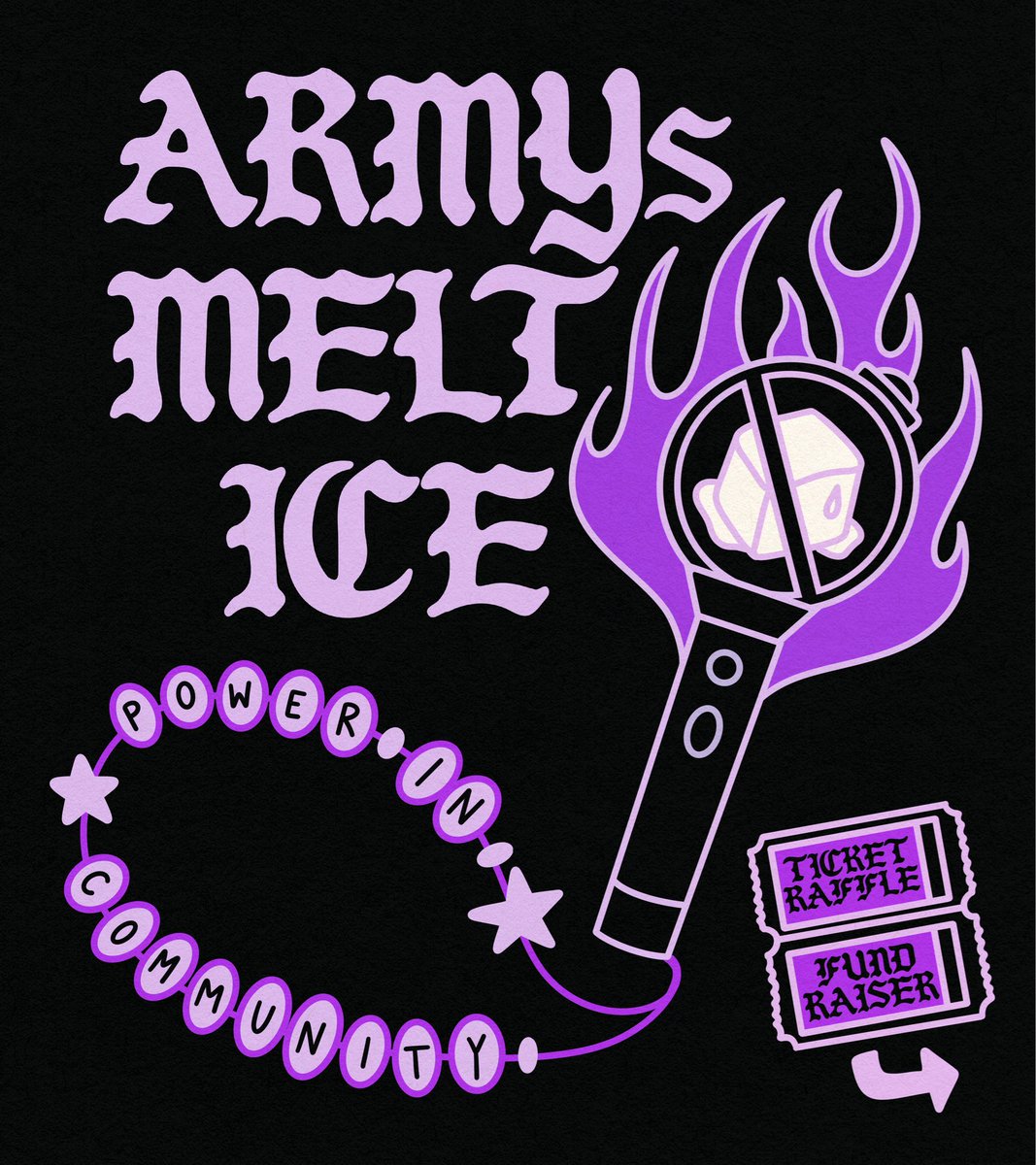 bangtansocialclub tweet media