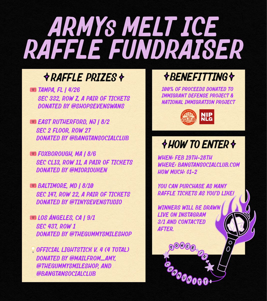 bangtansocialclub tweet media