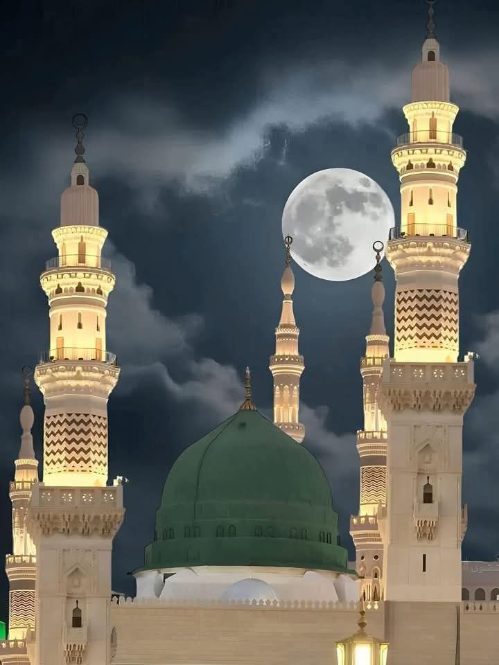 *روتی رہے جو ہر گھڑی عشق رسولﷺ میں*
*وہ آنکھ دے دے یا خدا یا ربِّ مصطفٰیﷺ*
🥹💚💦
`آمین یا رب العالمین`🤲🏻

#قومی_زبان
RT 🔁💯👈🏻 
#TDR__now