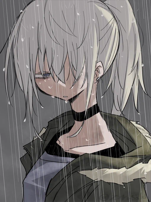 「ももかん…?」