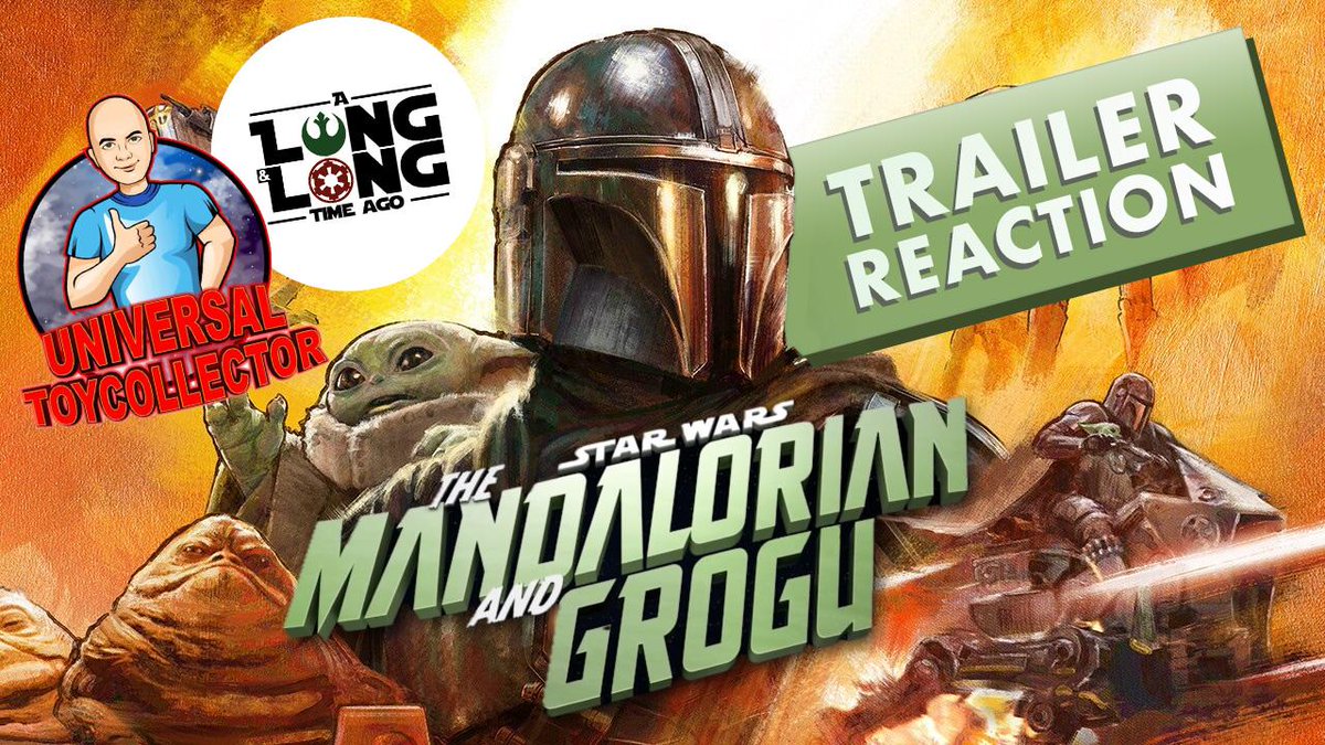 Alongandlongtimeago tweet media