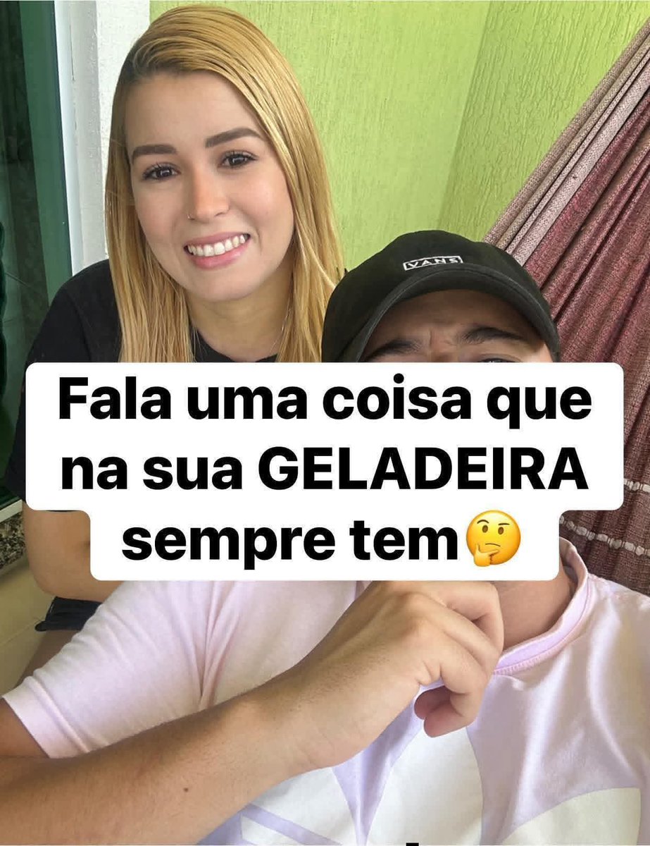 Prof. Paullo tweet media