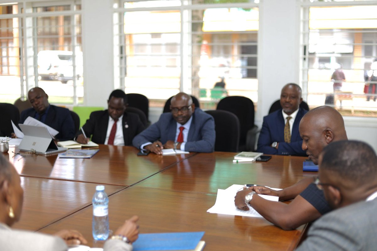 UgandaManufacturersAssn® tweet media