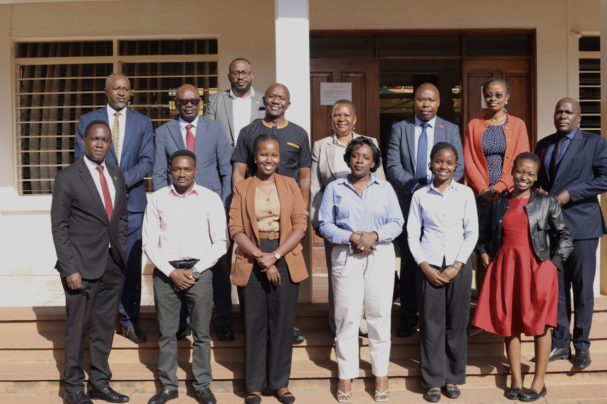 UgandaManufacturersAssn® tweet media