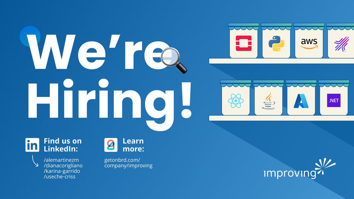 Improving South America tweet media