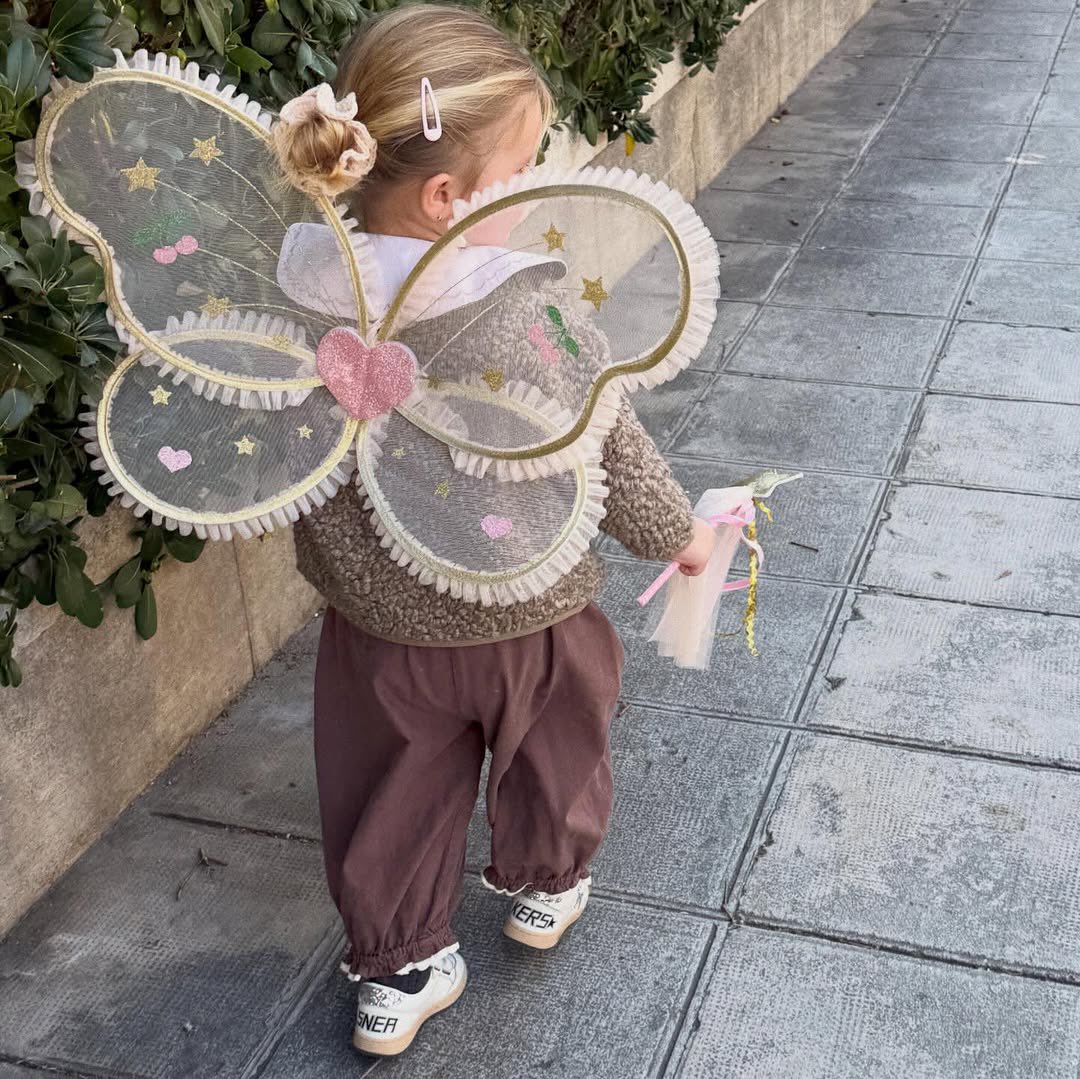 بحر 🌊 tweet media