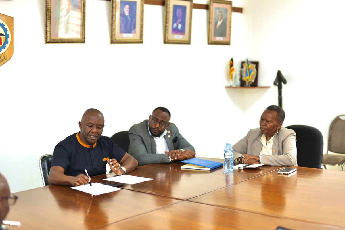 UgandaManufacturersAssn® tweet media