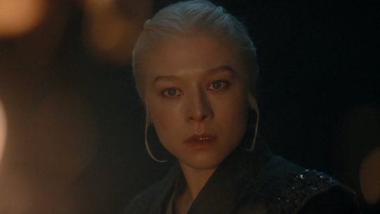 choquei's tweet photo. 🚨SÉRIES: Imagens da terceira temporada de HOUSE OF THE DRAGON. https://t.co/OMSgyJhWuU