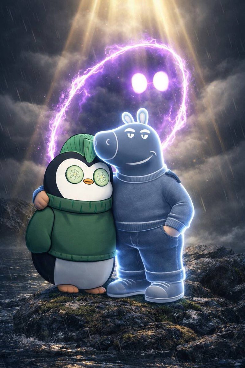 <a href="/JoeyMoose/">Moose</a> Hopefully we will get there $SOULGUY <a href="/SoulGuySolana/">SoulGuy</a>