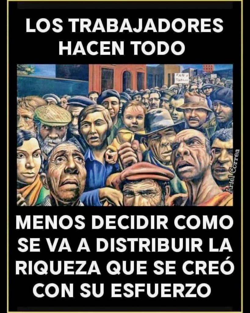 jose (@nefeerr) on Twitter photo 