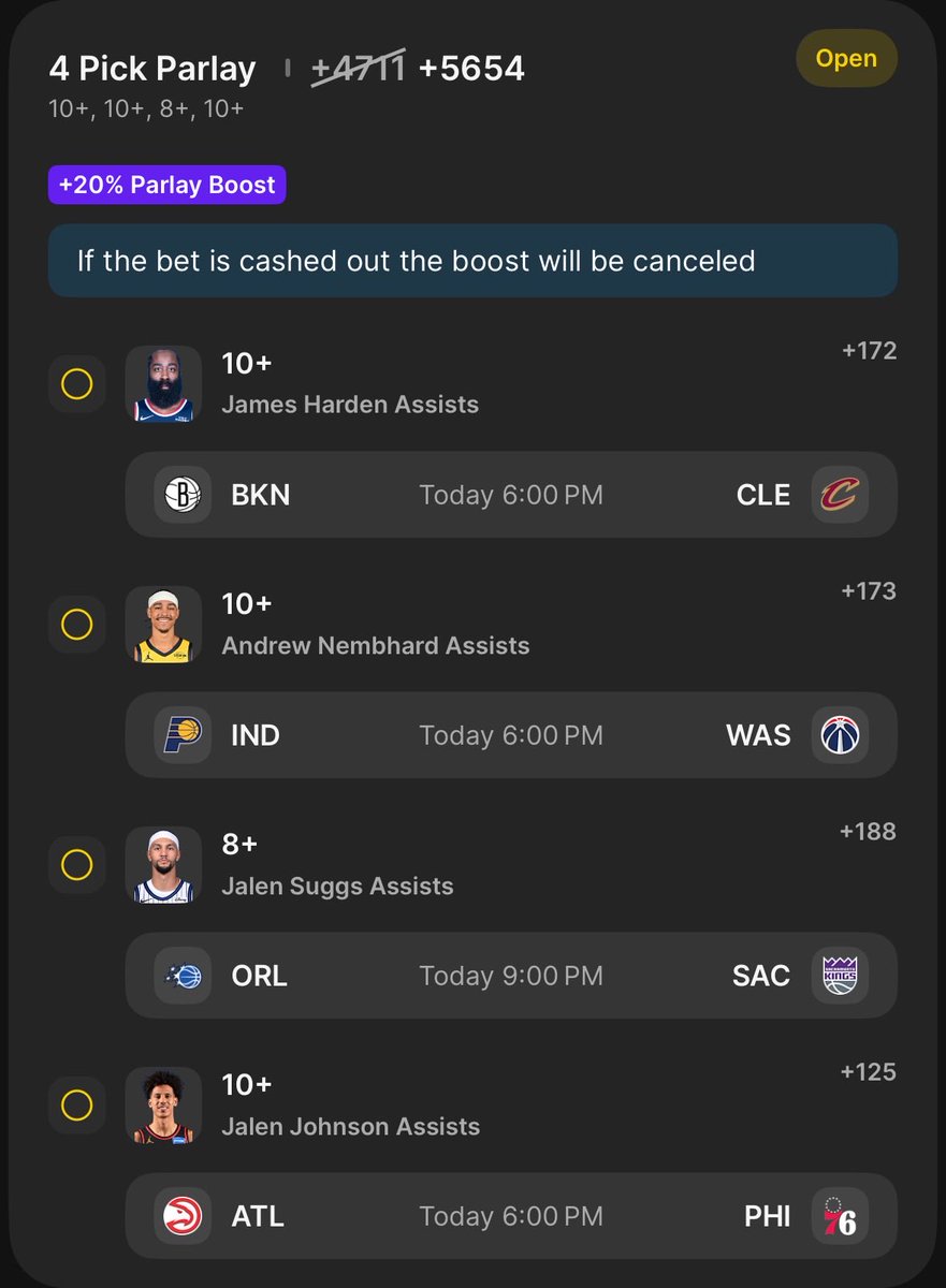 Assists Lay⛹🏾‍♂️ 

<a href="/Playbook/">Playbook</a>