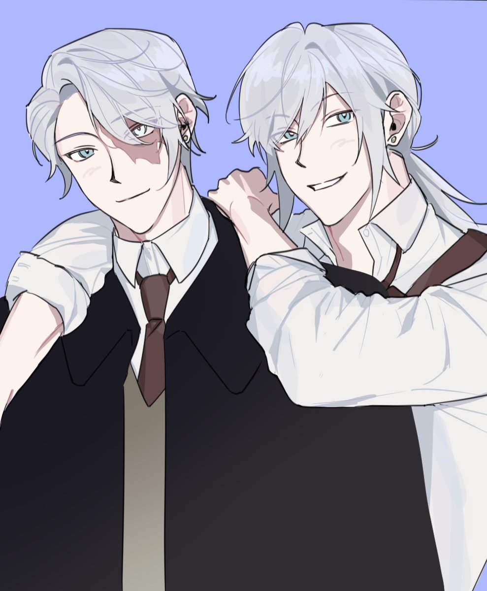 🦩卡爾太太🦩封心鎖愛 (@unlimit_heron) / Posts / X