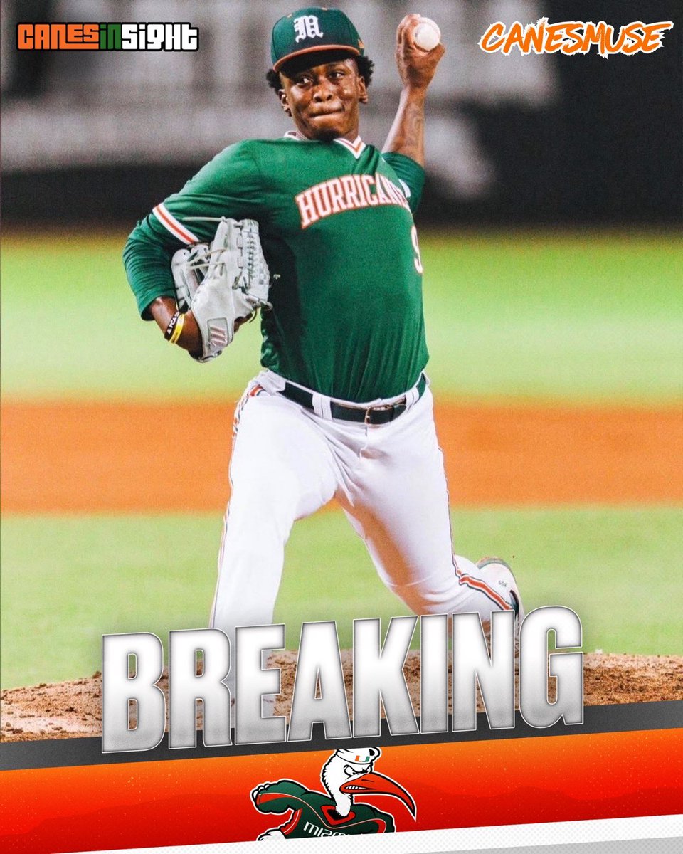 Sebastian Font tweet media