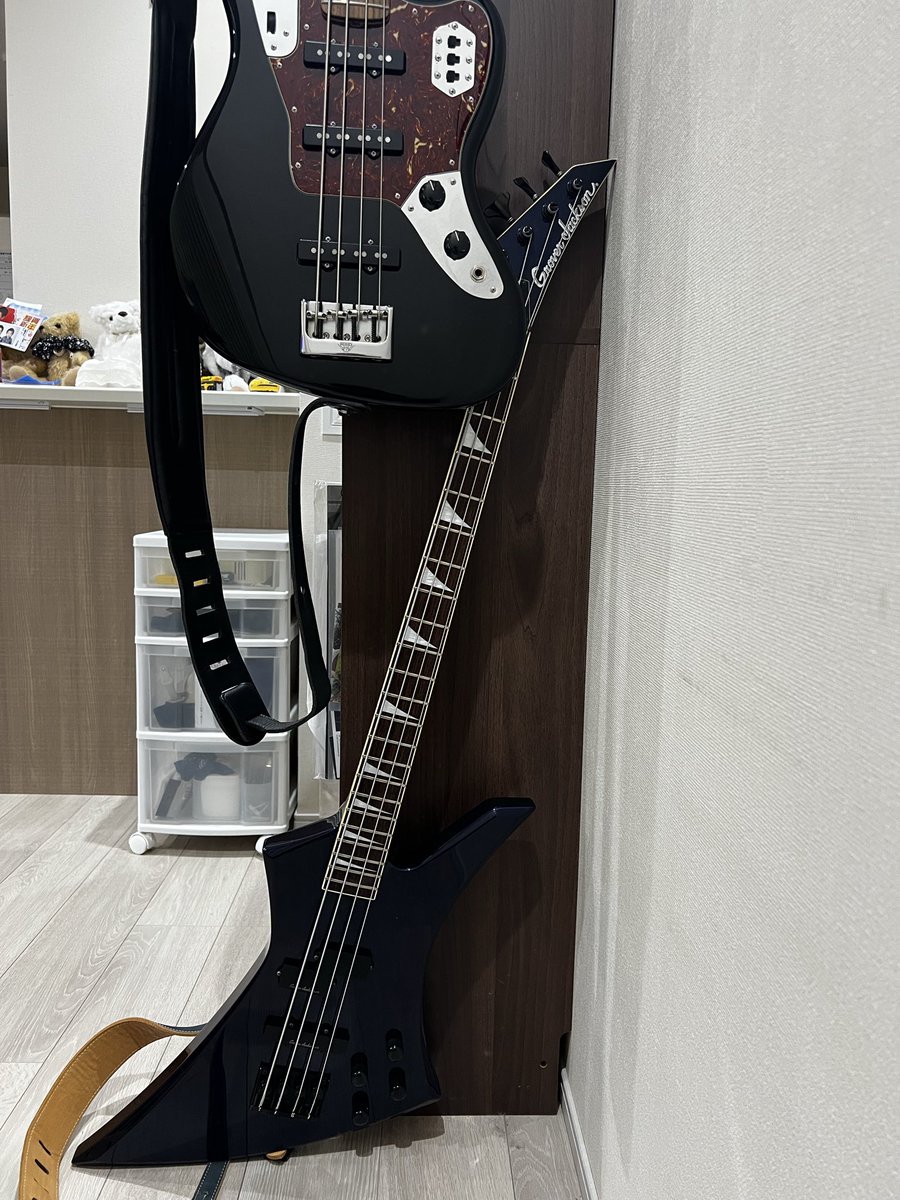 千代にゃあ八千代にゃ (@steve84272869) / Posts / X