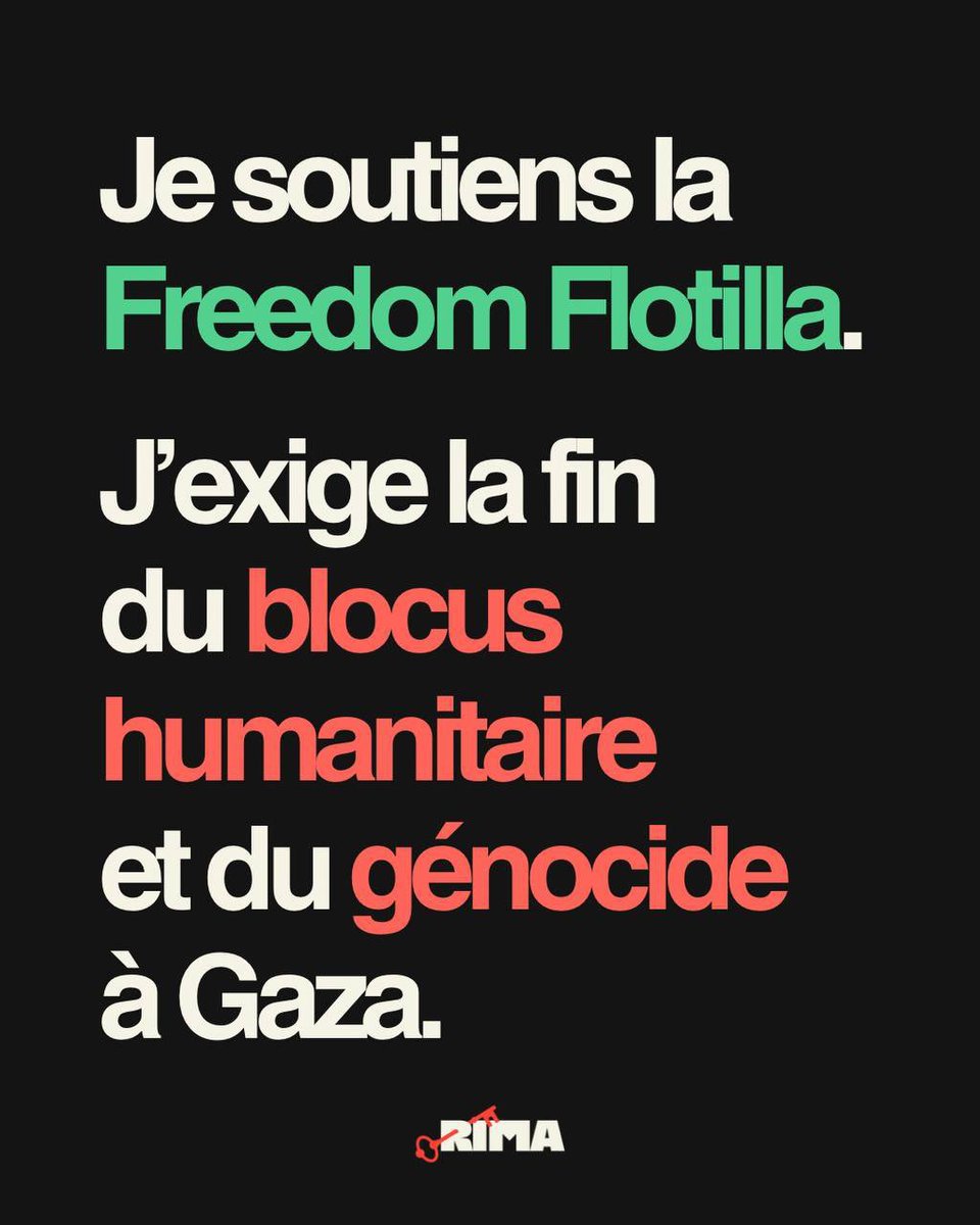 SarahUriel31's tweet image. #FreedomFlotilla #BreakTheSiege #stopgenocide