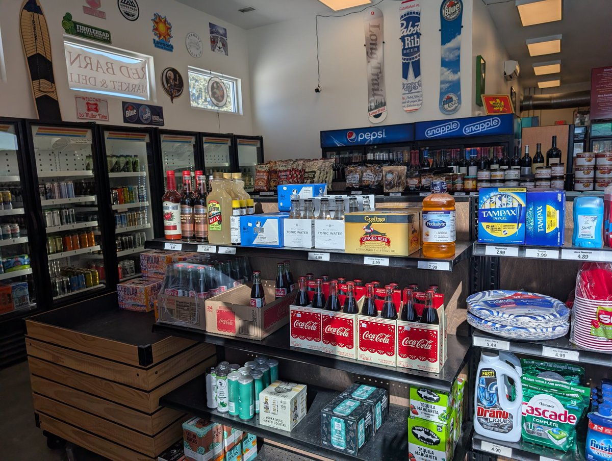 Clayton Trutor tweet media