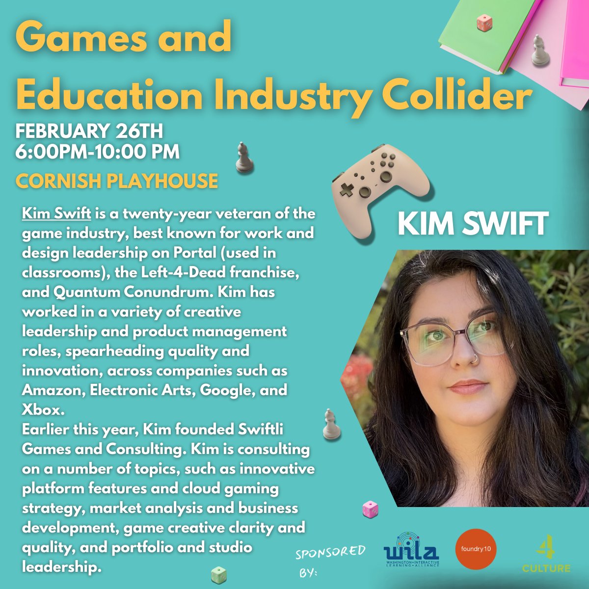 Phygital Labs tweet media