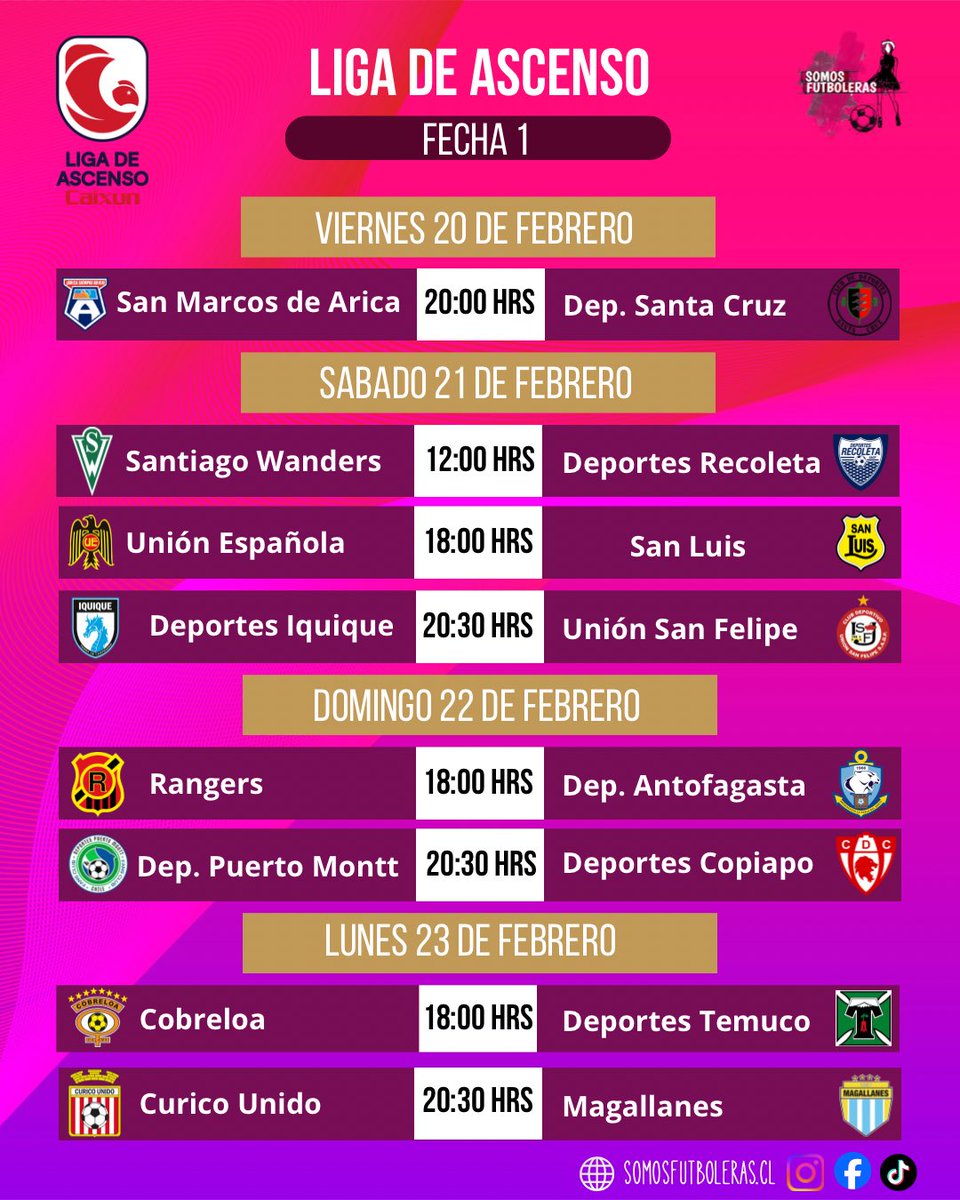 Somos Fᥙtboᥣᥱrᥲs 👠🏆⚽️💃 tweet media