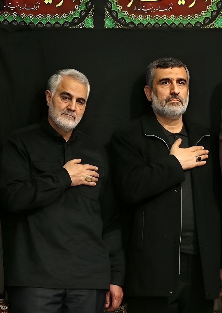 ما راست قامتان جاودانه تاریخ خواهیم ماند...

#فالوبک_فوری
#حمایت_انقلابی