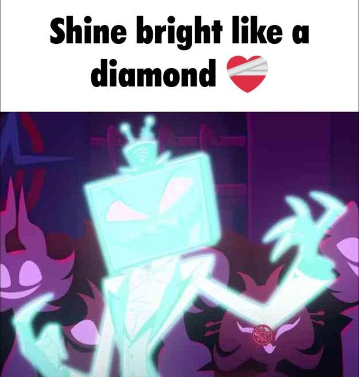 Vox (@ceovoxtek) on Twitter photo 