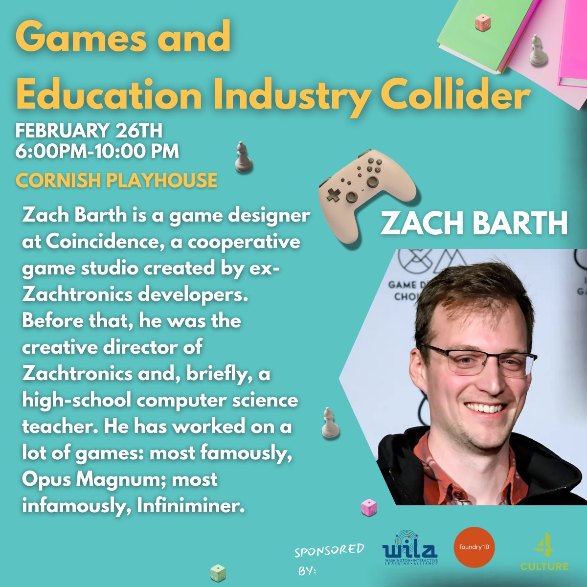 Phygital Labs tweet media