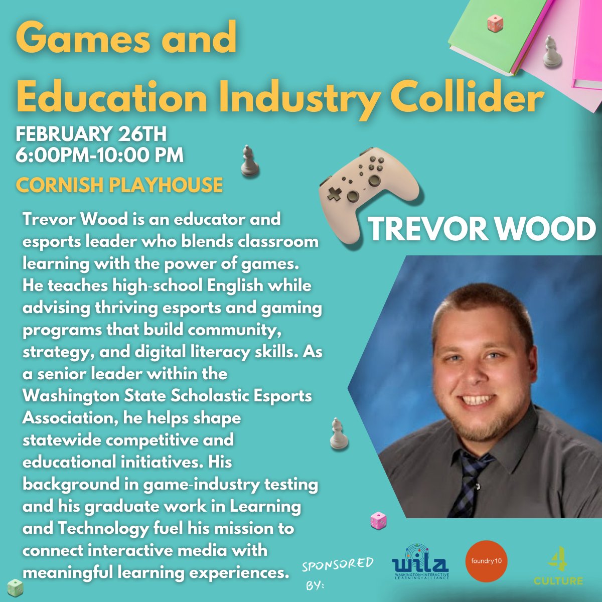 Phygital Labs tweet media