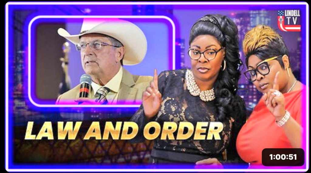 Patriot Connections tweet media