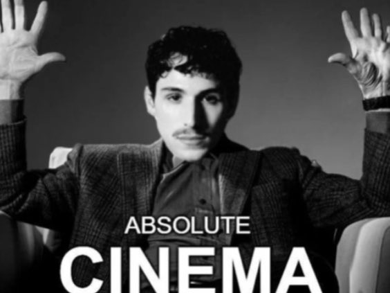 ⭒˚.⋆ᴄᴀɴᴅᴇʟᴀ⋆.˚⭒ (@candela_ps18) on Twitter photo 