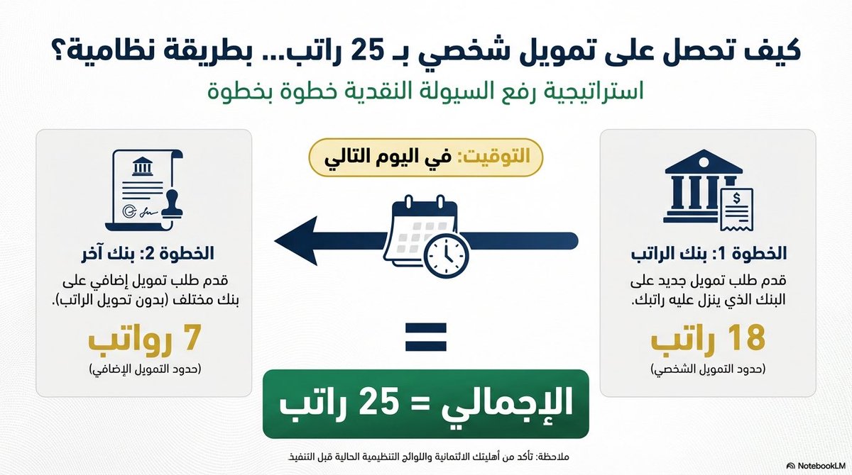 عبدالله العفيفي tweet media