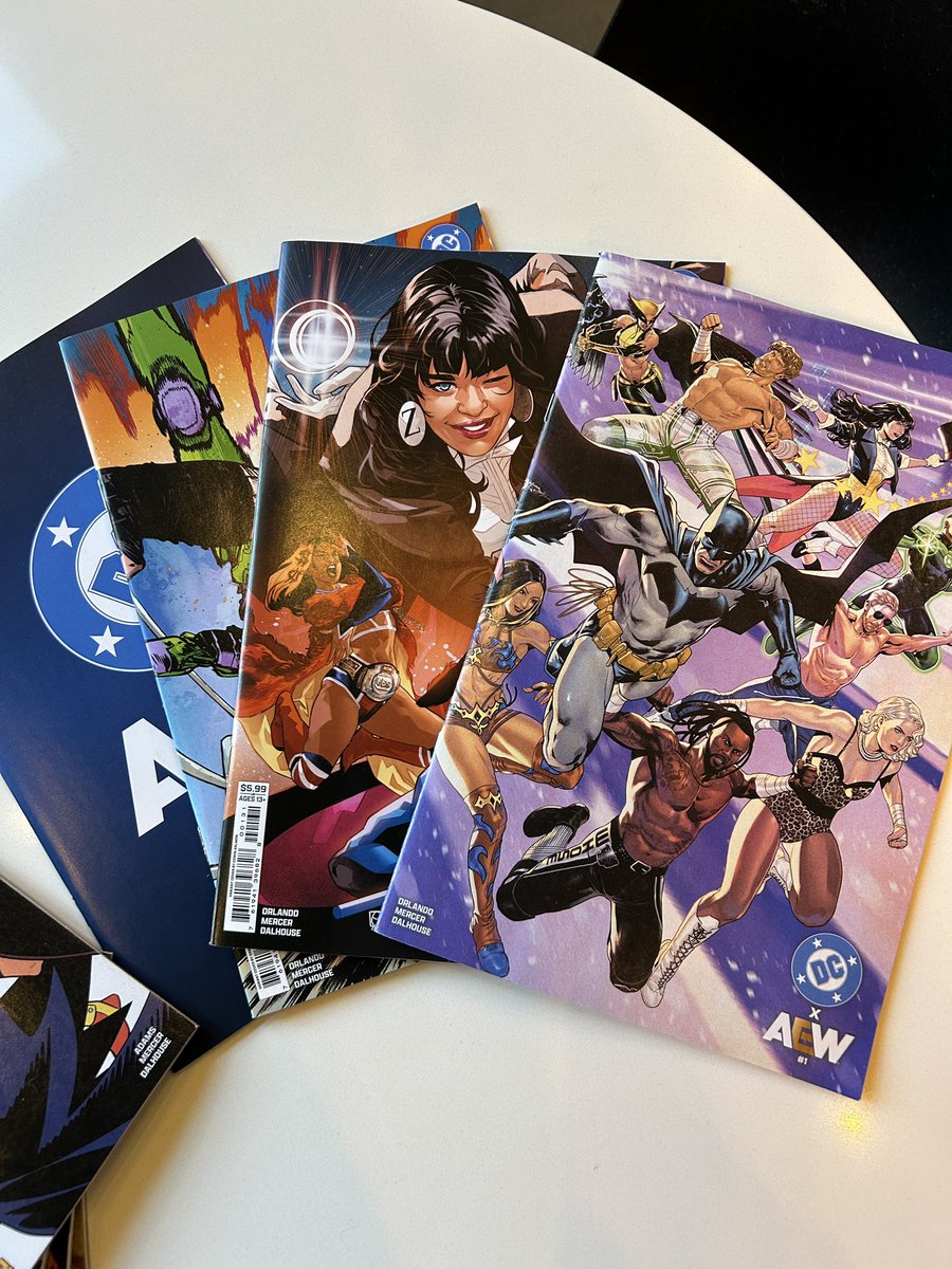 Travis Mercer tweet media