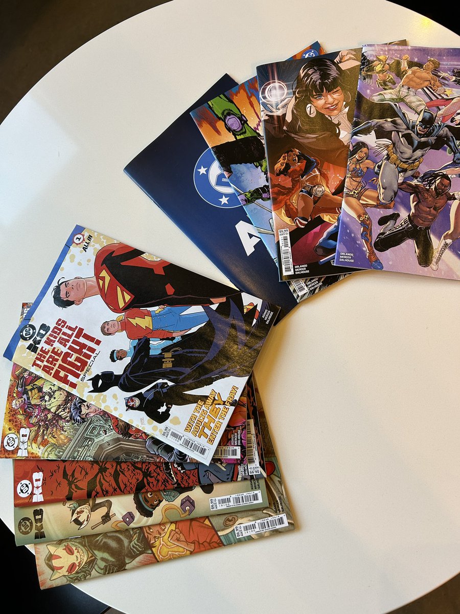 Travis Mercer tweet media