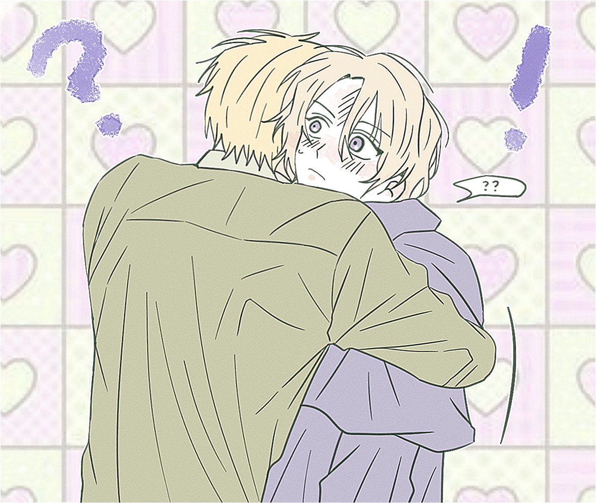 Post by 💬 on X: アサフラアサ