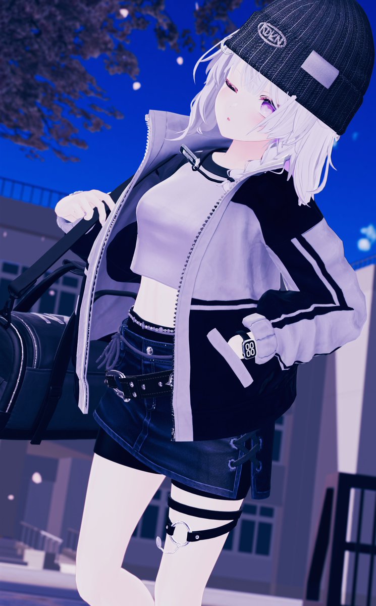 おはようございます☀ 金曜日！今日終われば3連休！ ぼくは今日のお