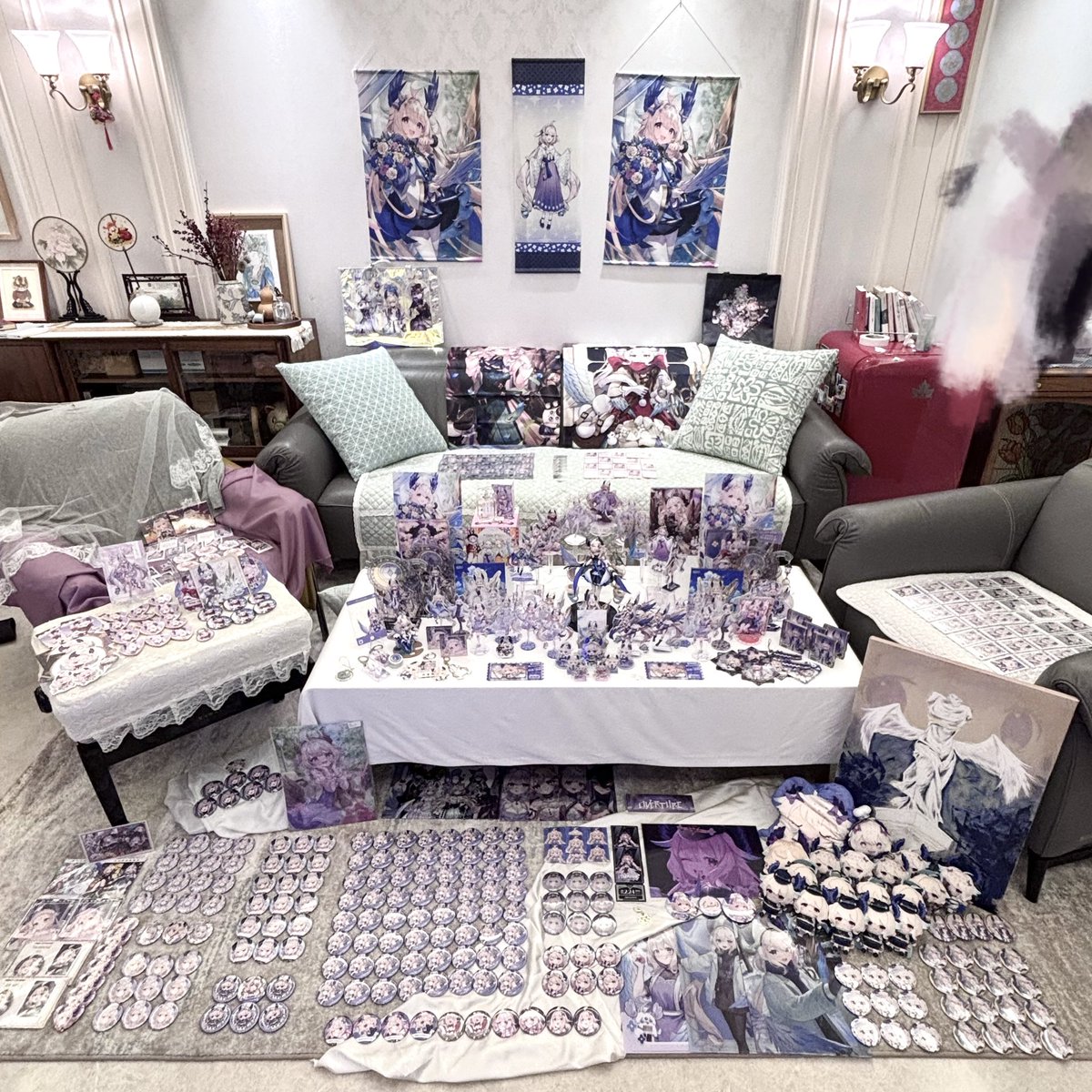 ｡ﾟﾟ･｡･ﾟﾟ｡ 
ﾟ。    #EnnDay2026 
　ﾟ･｡･ﾟ 
　　　　  ˚₊‧꒰აお誕生日おめでとう໒꒱ ‧₊˚