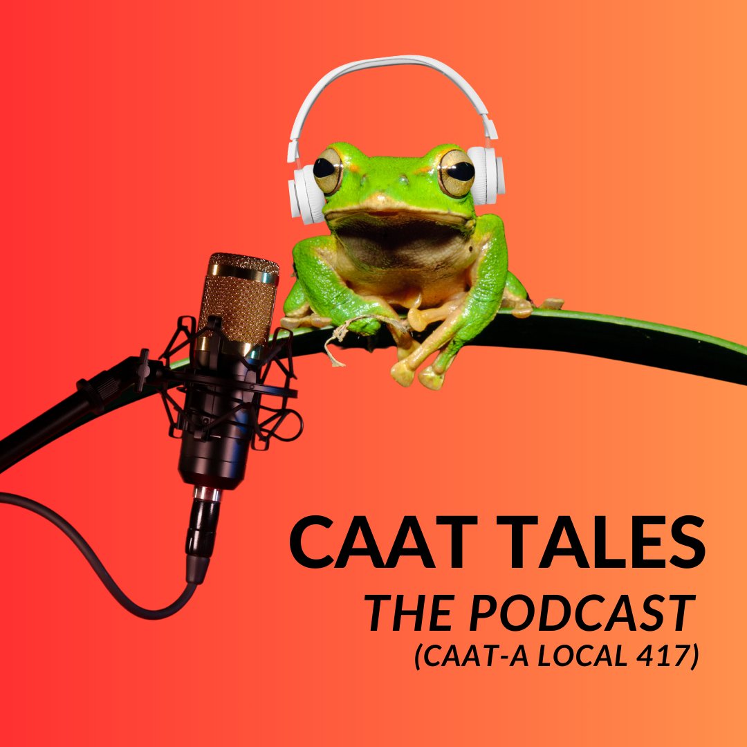 SLCFaculty417 tweet media