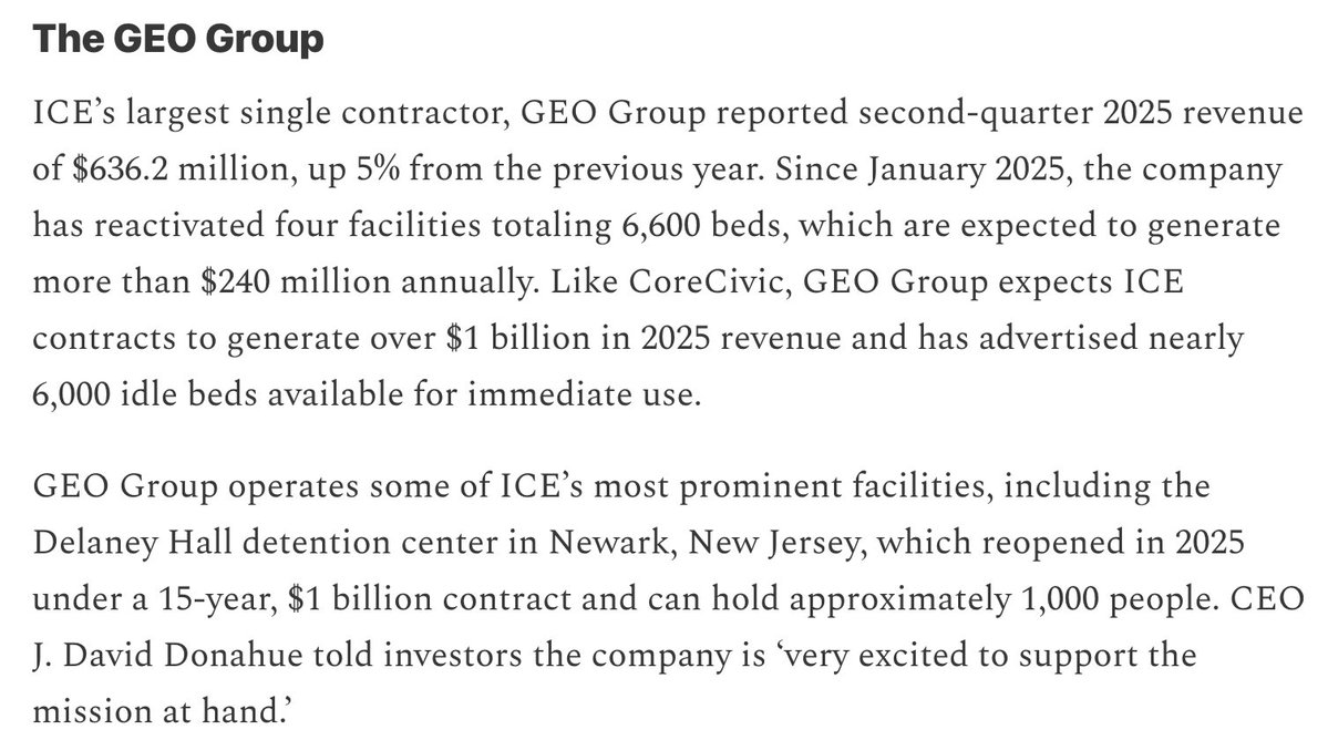 Ravinder S. Bhalla tweet media