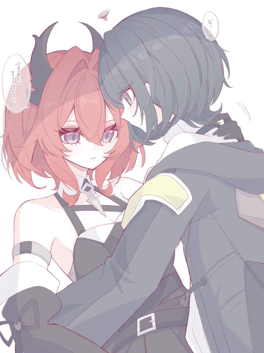 _ZZZii0's tweet photo. https://t.co/rFFeoEW2wK