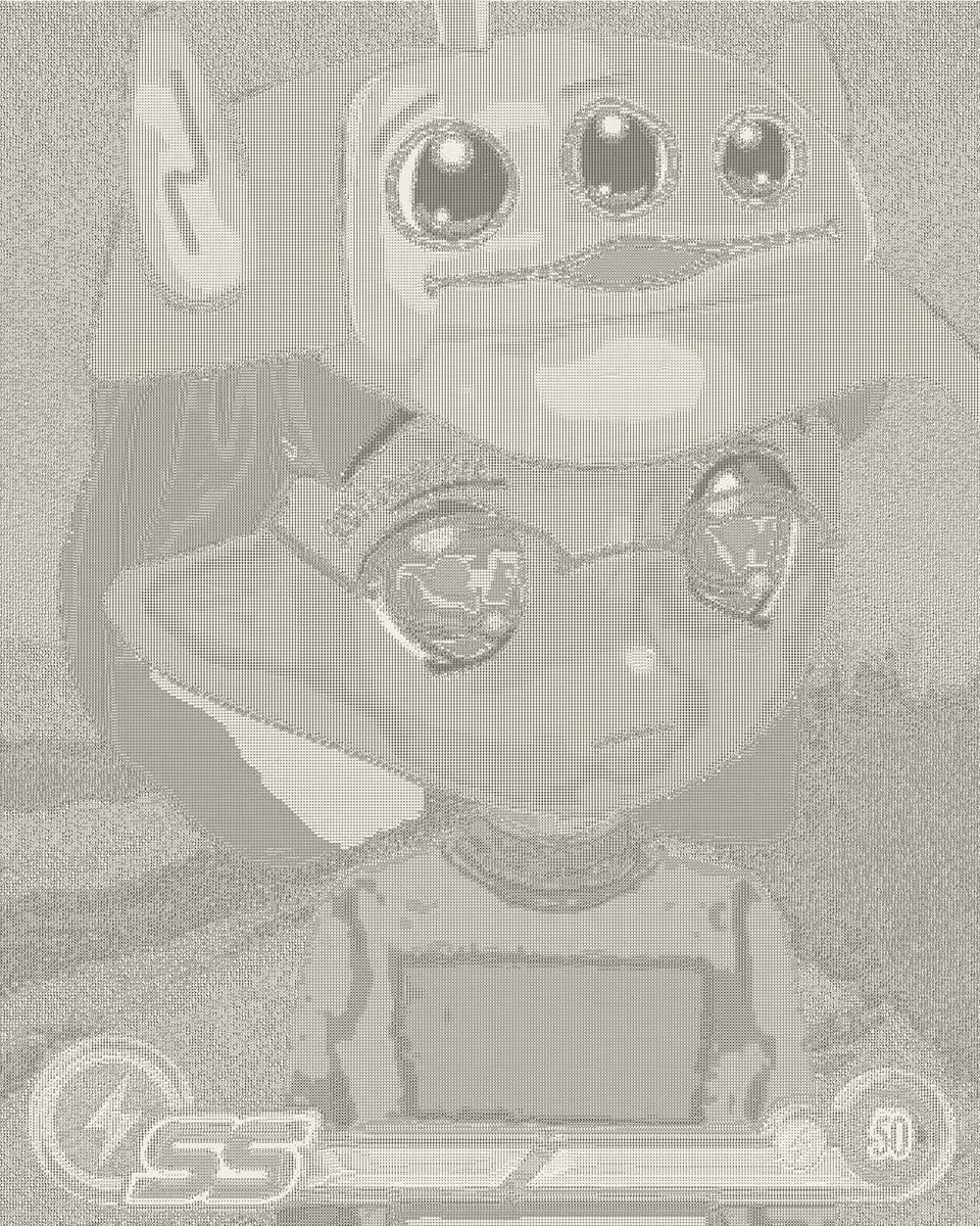 west (❖,❖) tweet media