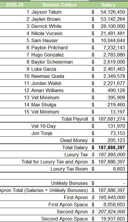 Yossi Gozlan tweet media