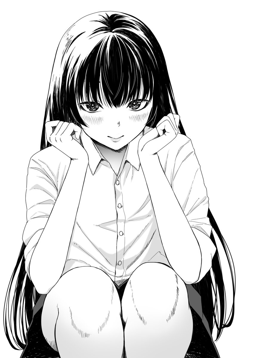 ぽきの家 tweet media