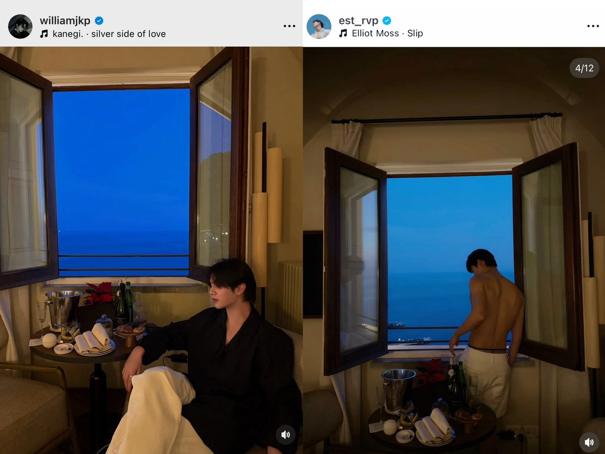 ชาวเน็ตสงสัยกัน ไม่ได้ถึง 1 ชั่วโมงด้วยซ้ำ  พระเอกตัวจริงมาเฉลยแล้ว โจ้บบบบบ