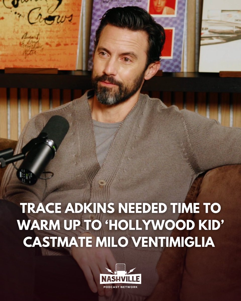 BobbyCast tweet media