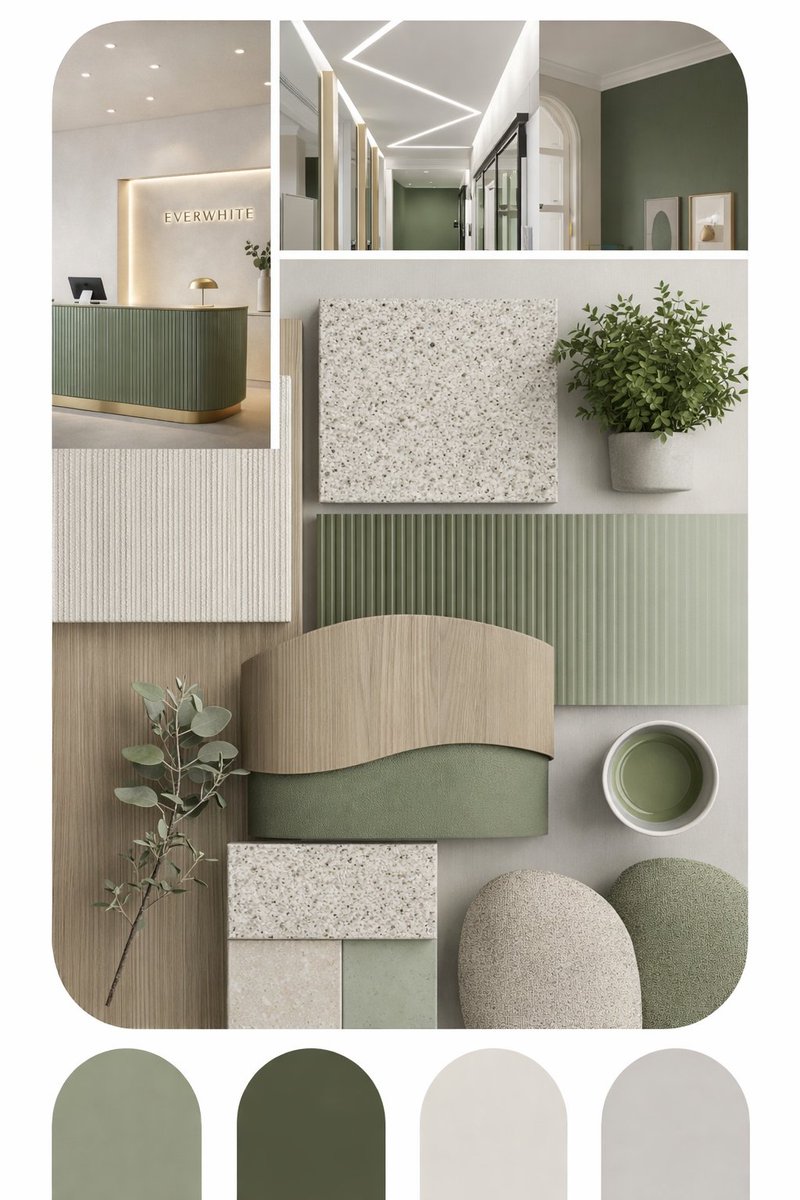 Flori Santa tweet media