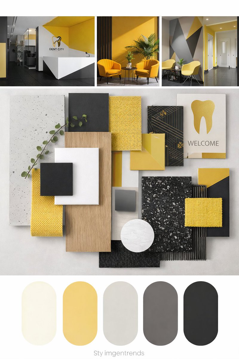 Flori Santa tweet media